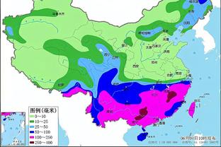 半岛电竞官方下载安装最新版