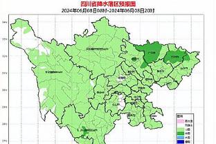 中国女足今年取得10胜4平9负的战绩，三项大赛成绩均不理想