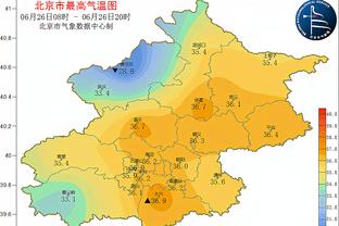 法媒：拜仁接触马赛想要引进克劳斯，但马赛坚决冬窗不卖