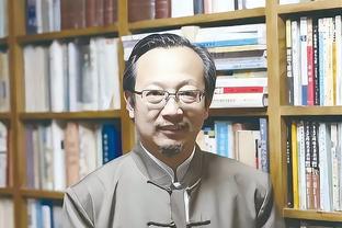 又一位少帅！36岁小法上任后率科莫3胜1平，从意乙第6升至第3