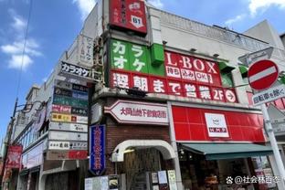 这场是真滴铁！格威10投仅2中&三分5中1&罚球3中0拿5分4板5助